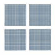 Limestone Hills Menswear Plaid 1