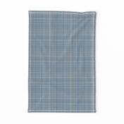 Limestone Hills Menswear Plaid 1