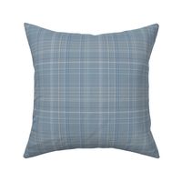 Limestone Hills Menswear Plaid 1