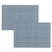 Limestone Hills Menswear Plaid 1