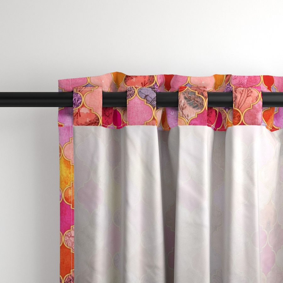 HOME_GOOD_CURTAIN_PANEL