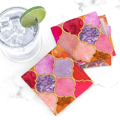 HOME_GOOD_COCKTAIL_NAPKIN