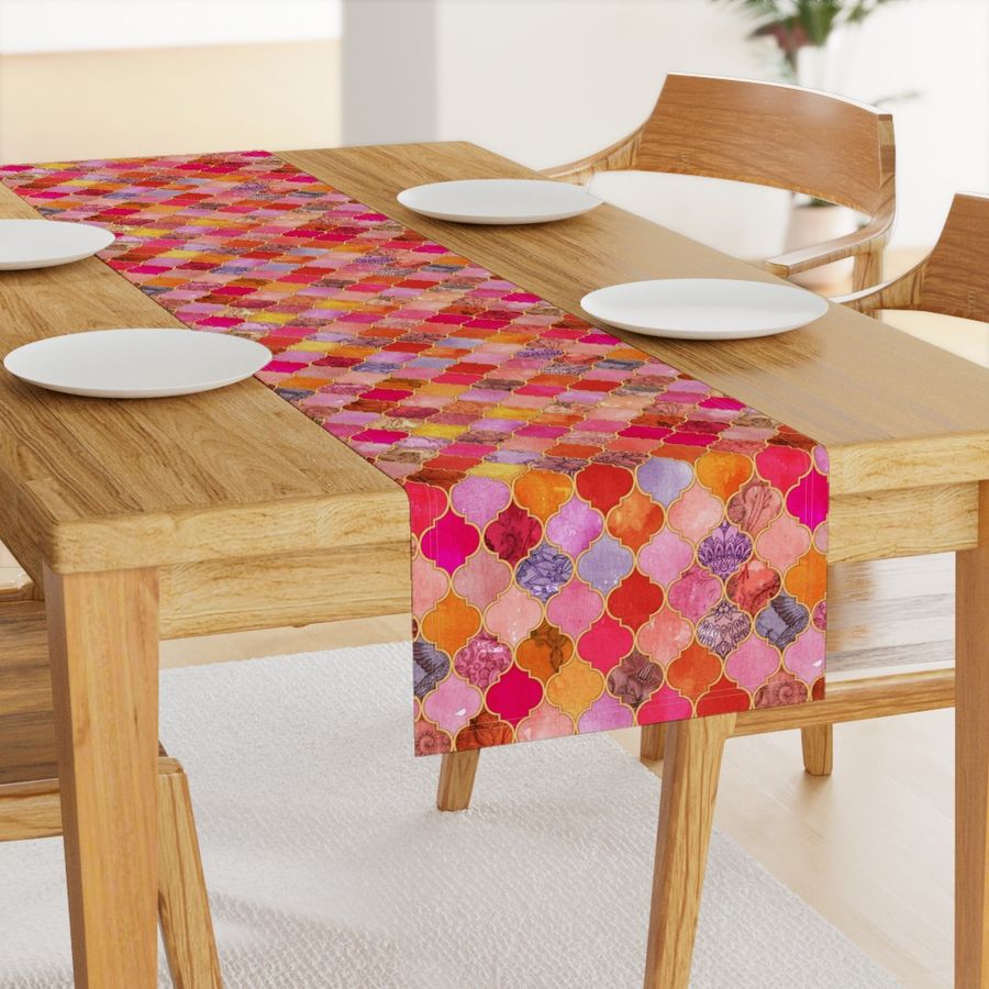 HOME_GOOD_TABLE_RUNNER