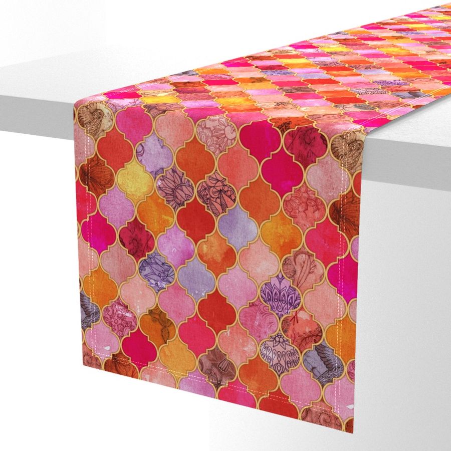 HOME_GOOD_TABLE_RUNNER