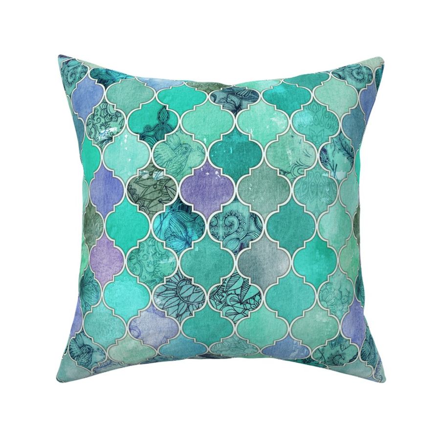 HOME_GOOD_SQUARE_THROW_PILLOW