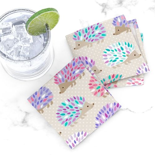 HOME_GOOD_COCKTAIL_NAPKIN