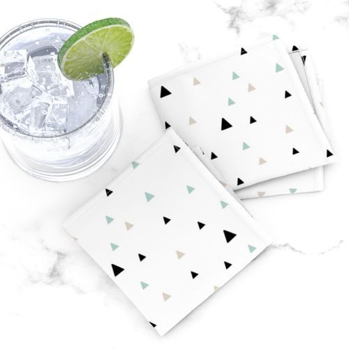 HOME_GOOD_COCKTAIL_NAPKIN