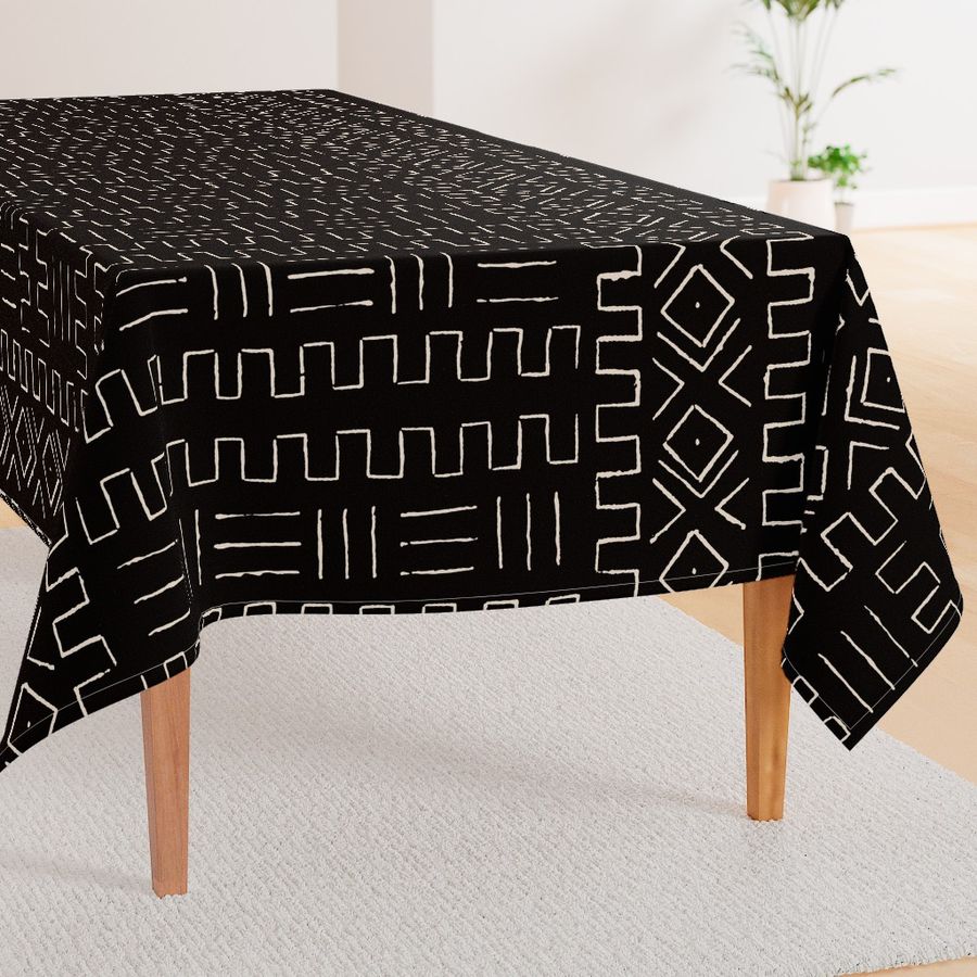 HOME_GOOD_RECTANGULAR_TABLE_CLOTH