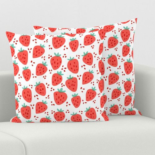 HOME_GOOD_SQUARE_THROW_PILLOW