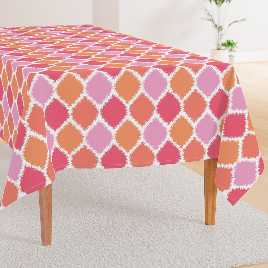 HOME_GOOD_RECTANGULAR_TABLE_CLOTH