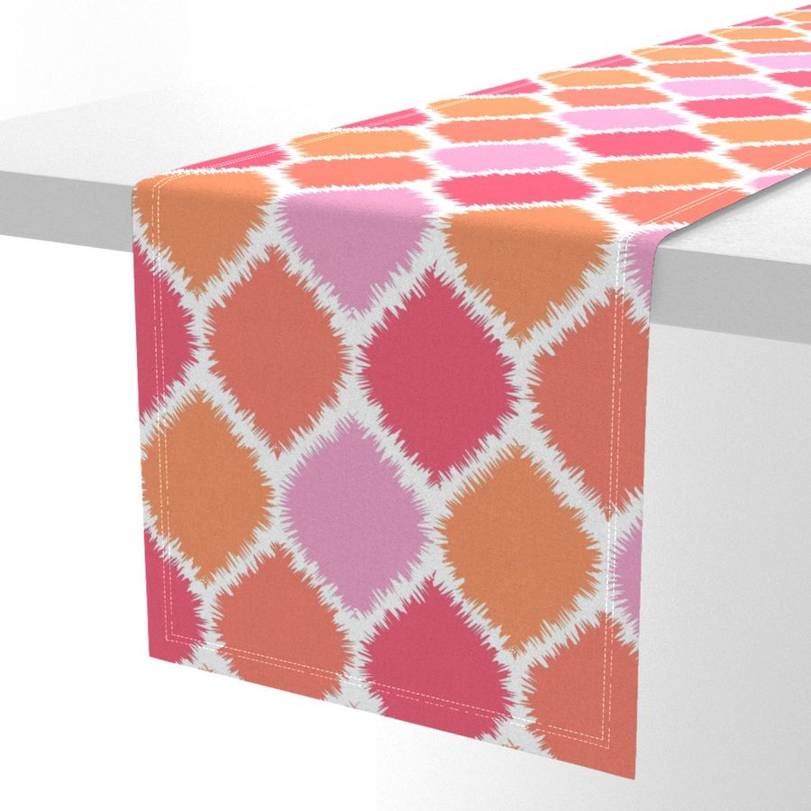 HOME_GOOD_TABLE_RUNNER