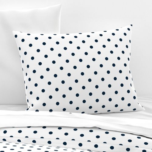 HOME_GOOD_STANDARD_PILLOW_SHAM