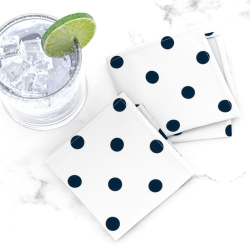 HOME_GOOD_COCKTAIL_NAPKIN