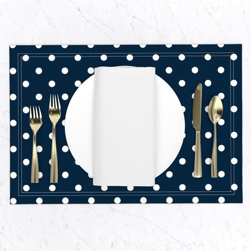 HOME_GOOD_PLACEMAT