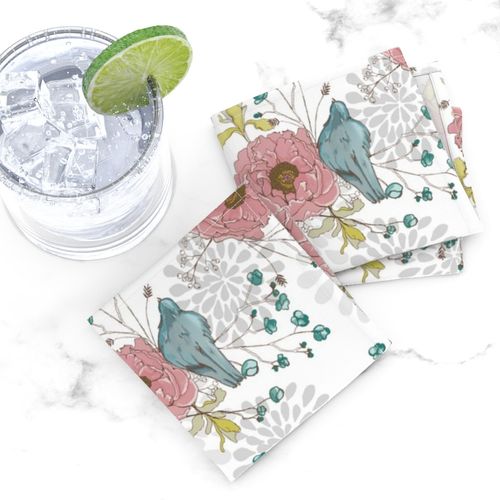 HOME_GOOD_COCKTAIL_NAPKIN