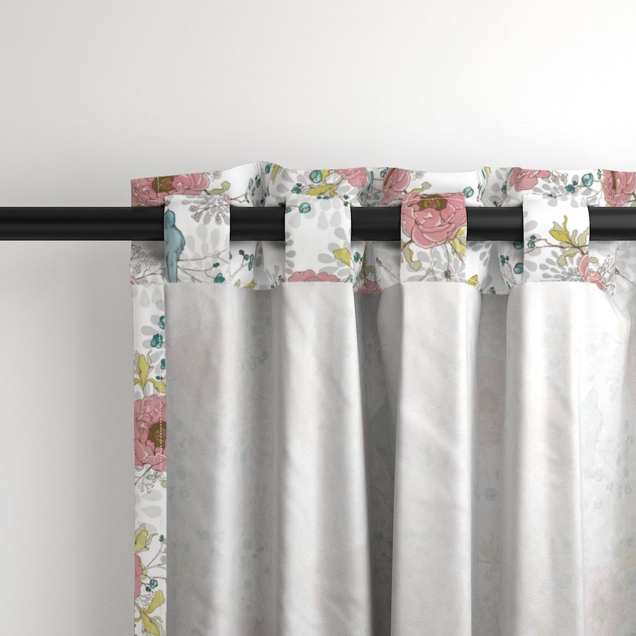 HOME_GOOD_CURTAIN_PANEL