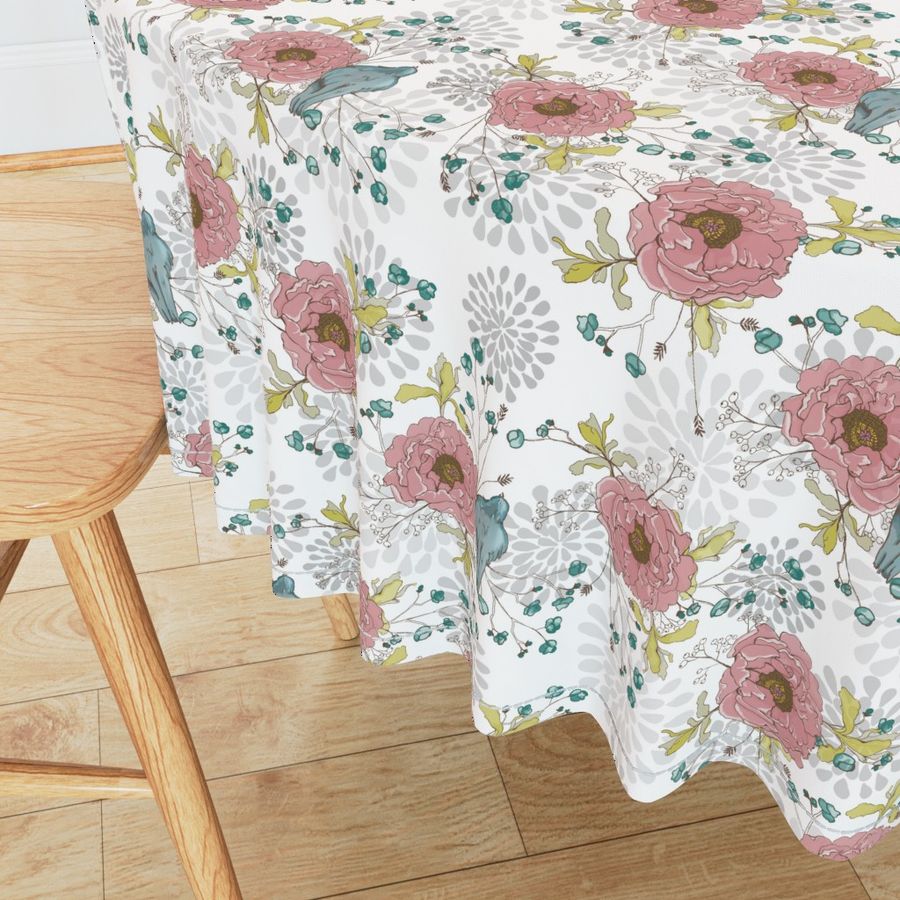 HOME_GOOD_ROUND_TABLE_CLOTH