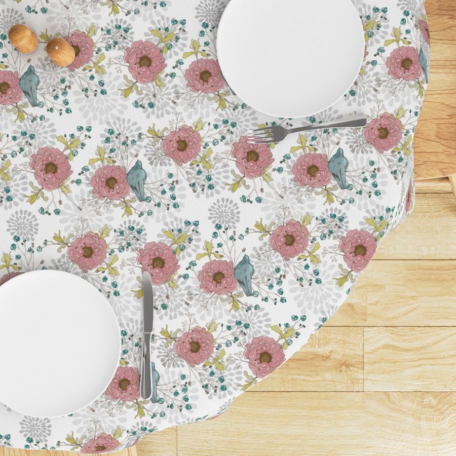 HOME_GOOD_ROUND_TABLE_CLOTH