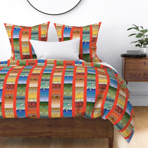 HOME_GOOD_DUVET_COVER