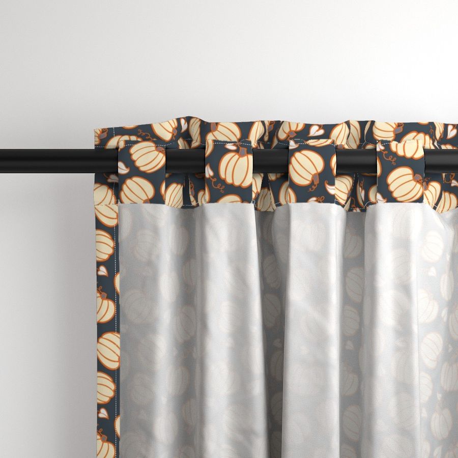 HOME_GOOD_CURTAIN_PANEL