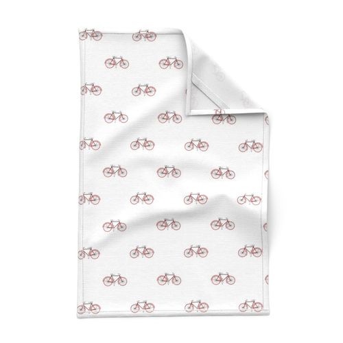 HOME_GOOD_TEA_TOWEL