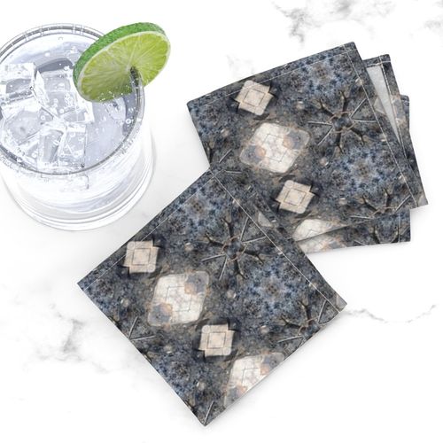 HOME_GOOD_COCKTAIL_NAPKIN