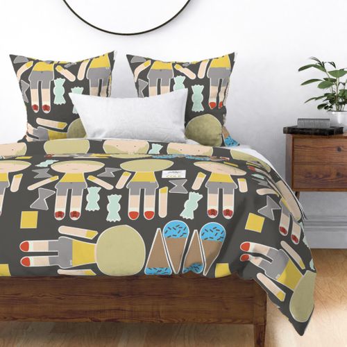 HOME_GOOD_DUVET_COVER