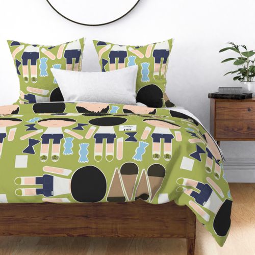 HOME_GOOD_DUVET_COVER