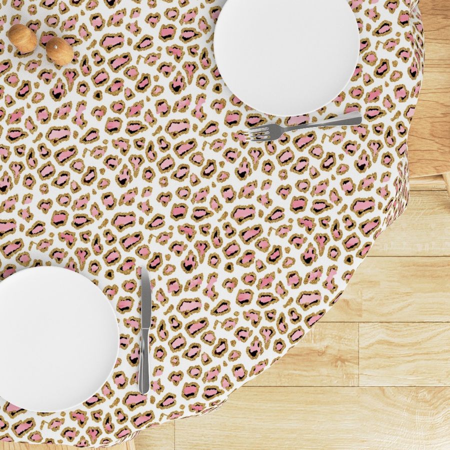 HOME_GOOD_ROUND_TABLE_CLOTH