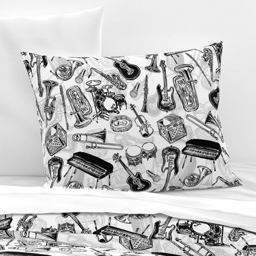 HOME_GOOD_STANDARD_PILLOW_SHAM