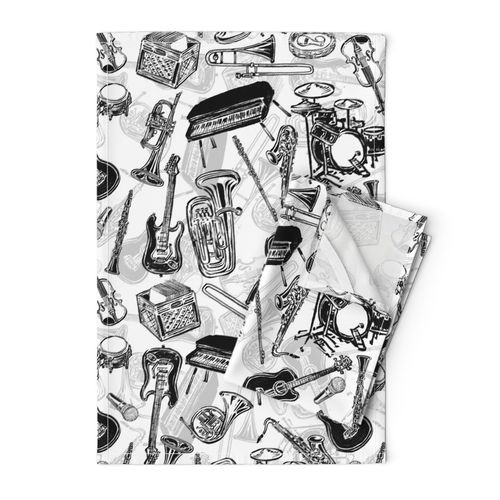 HOME_GOOD_TEA_TOWEL