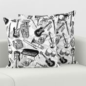 Music_Pattern_WHITE_PRINT