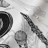 Music_Pattern_WHITE_PRINT