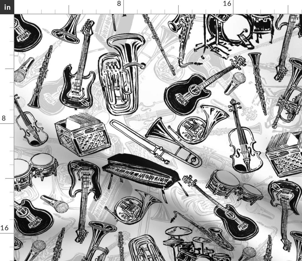 Music_Pattern_WHITE_PRINT