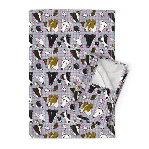 HOME_GOOD_TEA_TOWEL