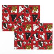 Smooth_Fox_Terrier_Fabric_RED