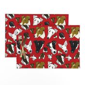 Smooth_Fox_Terrier_Fabric_RED