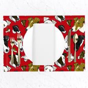 Smooth_Fox_Terrier_Fabric_RED