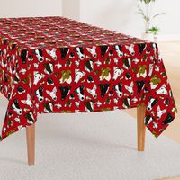 Smooth_Fox_Terrier_Fabric_RED