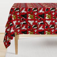 Smooth_Fox_Terrier_Fabric_RED