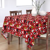 Smooth_Fox_Terrier_Fabric_RED