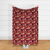 Smooth_Fox_Terrier_Fabric_RED