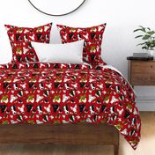 Smooth_Fox_Terrier_Fabric_RED