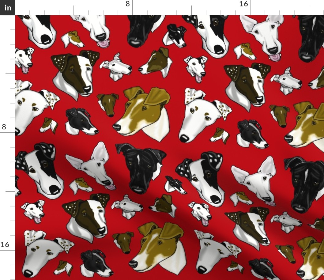 Smooth_Fox_Terrier_Fabric_RED
