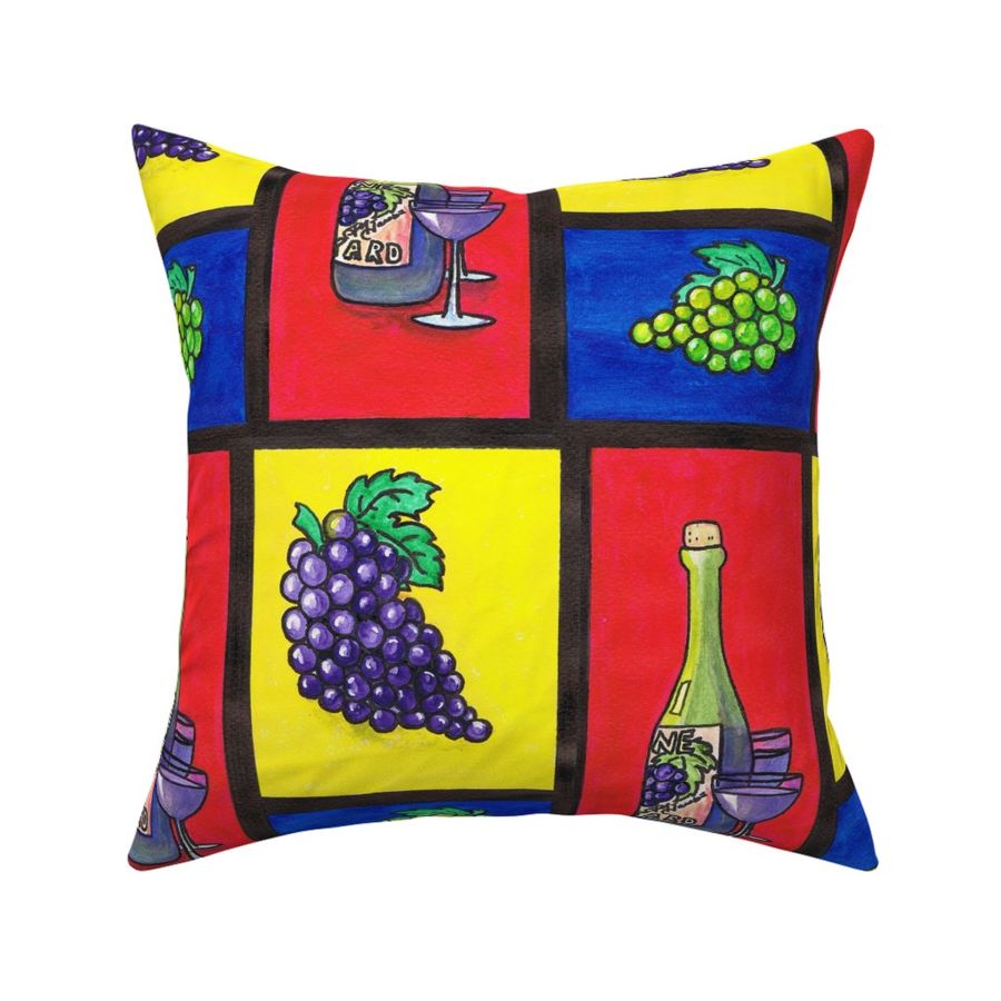 HOME_GOOD_SQUARE_THROW_PILLOW