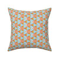 04272585 : finned fish : spoonflower0188