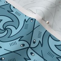 04272587 : shark6 : spoonflower0188