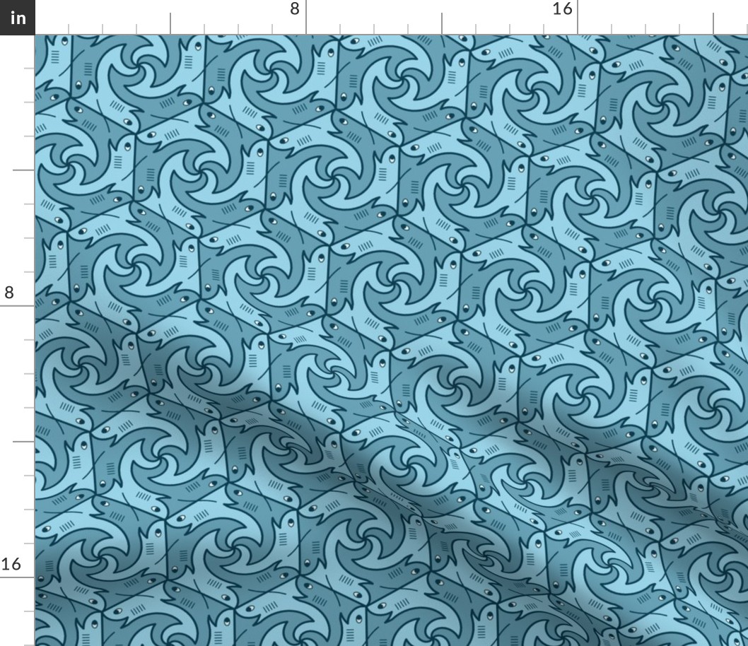 04272587 : shark6 : spoonflower0188