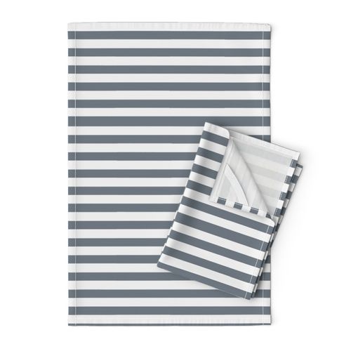 HOME_GOOD_TEA_TOWEL