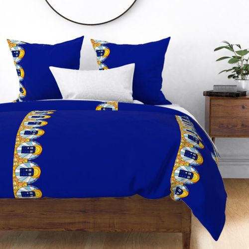 HOME_GOOD_DUVET_COVER